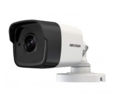2 МП видеокамера Hikvision DS-2CE16D8T-ITE(2.8mm) для системы видеонаблюдения