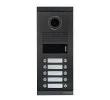 Видеопанель Commax DRC-10ML, Серый