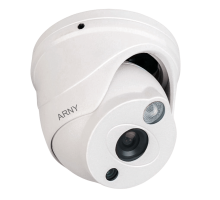 Видеокамера ARNY AVC-HDD60 Analog