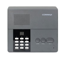 Переговорное устройство Commax CM-810