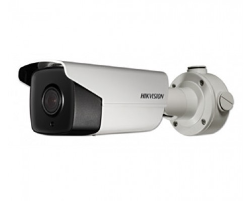 IP-видеокамера 2Мп Hikvision DS-2CD4A24FWD-IZHS (4.7-94 мм) Low Light Smart для системы видеонаблюдения