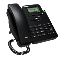 SP-R50P - SIP телефон