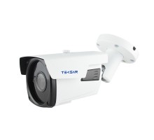 IP-видеокамера Tecsar Beta IPW-2M40V-poe