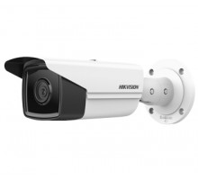 4 МП AcuSense IP видеокамера Hikvision DS-2CD2T43G2-4I (6 мм)