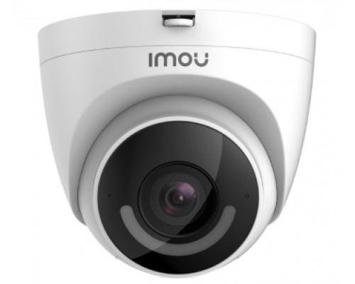 2Мп Wi-Fi камера IMOU IPC-T26EP