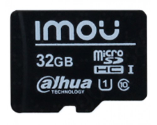 Карта памяти MicroSD 32Гб ST2-32-S1