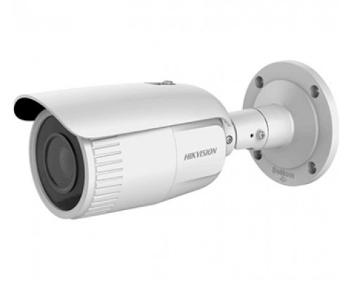 4 Мп вариофокальная IP видеокамера Hikvision DS-2CD1643G0-IZ(C)