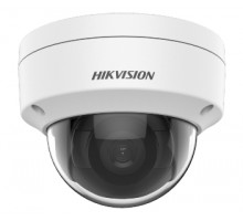 2 МП IP-видеокамера Hikvision DS-2CD1123G0E-I(C) 2.8mm