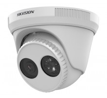 2 Мп IP видеокамера Hikvision DS-2CD2321G0-I/NF(C)
