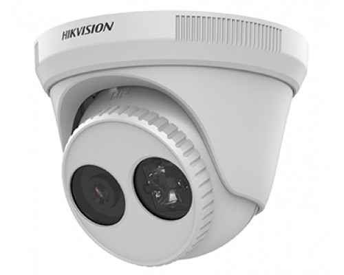 2 Мп IP видеокамера Hikvision DS-2CD2321G0-I/NF(C)