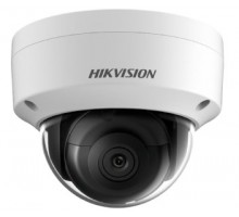 6 Мп IP видеокамера Hikvision DS-2CD2163G2-IS 2.8mm