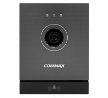 IP Видеопанель Commax CIOT-D20M (A)