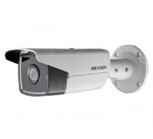 IP-видеокамера Hikvision DS-2CD2T23G0-I8(4mm) для системы видеонаблюдения