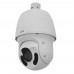 IP-видеокамера Speed Dome Uniview IPC6222ER-X30P-B