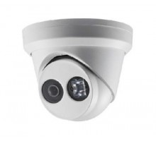 IP-видеокамера Hikvision DS-2CD2323G0-I(2.8mm) для системы видеонаблюдения