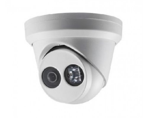 IP-видеокамера Hikvision DS-2CD2323G0-I(2.8mm) для системы видеонаблюдения