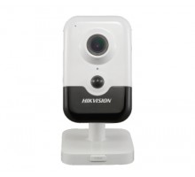 IP-видеокамера Hikvision DS-2CD2423G0-I(2.8mm) для системы видеонаблюдения