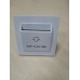 Энергосберегающий карман для гостиниц SEVEN LOCK P-7753