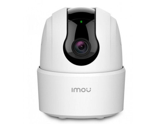 2Мп Wi-Fi PT камера IMOU IPC-TA22CP