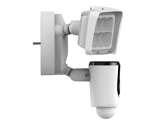 2 Мп IP-камера Imou с активным оповещением IPC-L26P