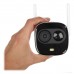 2Мп Wi-Fi видеокамера IPC-G26EP