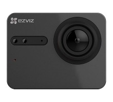 Экшн-камера EZVIZ CS-S5plus-212WFBS-b
