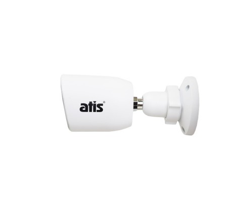 MHD видеокамера ATIS AMW-2MIR-20W/3.6 Prime для системы видеонаблюдения