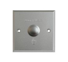Кнопка выхода Yli Electronic ABK-800B