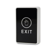 Кнопка выхода сенсорная ATIS Exit-B для системы контроля доступа