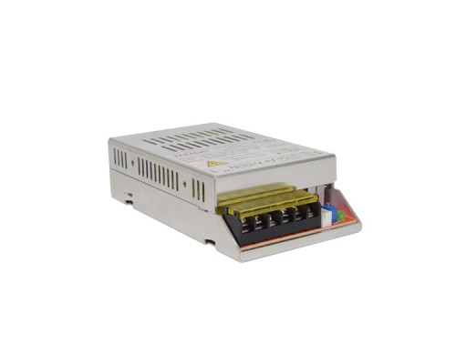 Блок питания Faraday Electronics 80Wt/12-36V/ALU