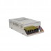 Блок питания Faraday Electronics 80Wt/12-36V/ALU
