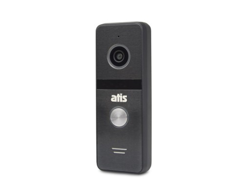 Видеопанель ATIS AT-400HD Black