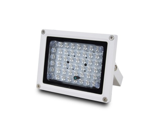 ИК-прожектор Lightwell LW54-50IR60-12