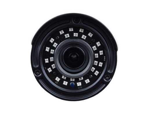 MHD-видеокамера ATIS AMW-2MVFIR-40W/2.8-12 Pro