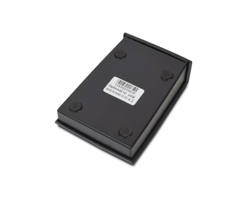 USB-считыватель ZKTeco CR10MW для считывания и записи карт Mifare