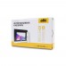 Комплект видеодомофона ATIS AD-480MB Kit box