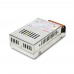 Блок питания Faraday Electronics 40Wt/12-36V/ALU