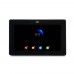 Wi-Fi видеодомофон 7" ATIS AD-770FHD/T-Black с поддержкой Tuya Smart