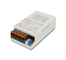 Блок питания Faraday Electronics 40Wt/12-36V/PL