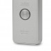 Комплект видеодомофона ATIS AD-770FHD White + AT-400HD Silver