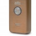 Комплект Wi-Fi видеодомофона 7" ATIS AD-770FHD/T-Black с поддержкой Tuya Smart + AT-400HD Gold