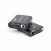 Активный приемник-передатчик HDMI по витой паре 80 м ATIS AL-331HD