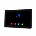 Wi-Fi видеодомофон 10" ATIS AD-1070FHD/T-Black с поддержкой Tuya Smart