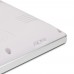 Wi-Fi видеодомофон 10" ATIS AD-1070FHD/T-White с поддержкой Tuya Smart