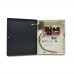 Бесперебойный блок питания Faraday Electronics UPS 35W Smart ASCH PLB под аккумулятор 7А/ч в пластиковом боксе