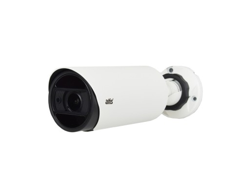 IP LPR камера 2 Мп ATIS NC2964-RFLPC с распознаванием автономеров и AI функциями