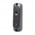 Комплект «ATIS Будинок» – видеодомофон 4" с видеопанелью для доступа в помещение с помощью электромеханического замка