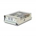 Блок питания Faraday Electronics 120W/12-36v/ALU в алюминиевом корпусе