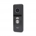 Комплект видеодомофона ATIS AD-1070FHD/T White с поддержкой Tuya Smart + AT-400HD Black