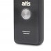 Комплект видеодомофона ATIS AD-1070FHD/T Black с поддержкой Tuya Smart + AT-400HD Black